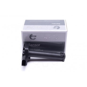 Capteur Niveau d'Huile Pour...