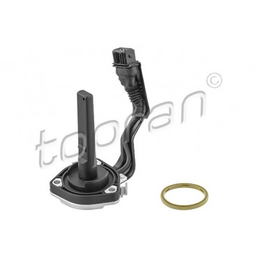 Capteur Niveau d'Huile Pour...