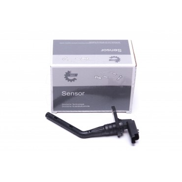 Capteur Niveau d'Huile Pour...