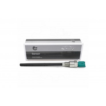 Capteur Niveau d'Huile Pour...