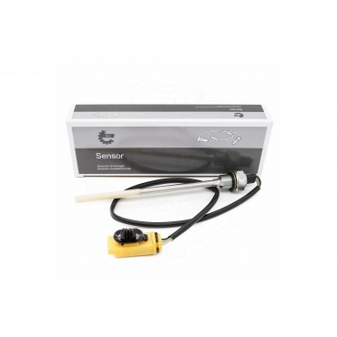 Capteur Niveau d'Huile Pour...