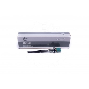 Capteur Niveau d'Huile Pour...