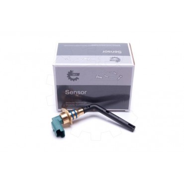 Capteur Niveau d'Huile Pour...