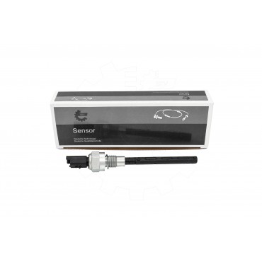 Capteur Niveau d'Huile Pour...