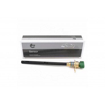 Capteur Niveau d'Huile Pour...