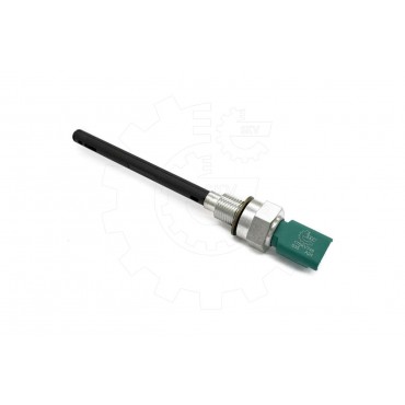 Capteur Niveau d'Huile Pour...