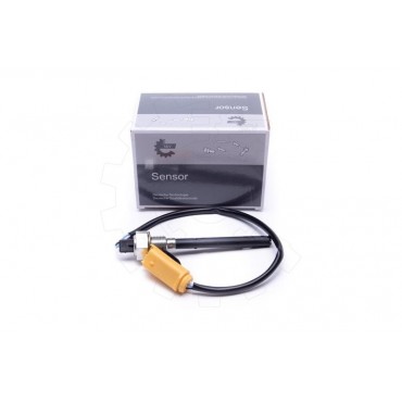 Capteur Niveau d'Huile Pour...