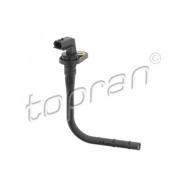 Capteur Niveau d'Huile Pour...