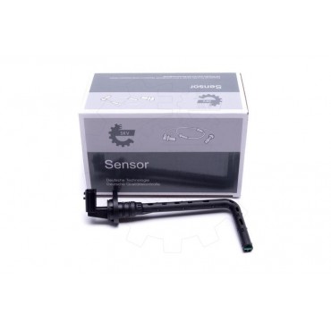 Capteur Niveau d'Huile Pour...