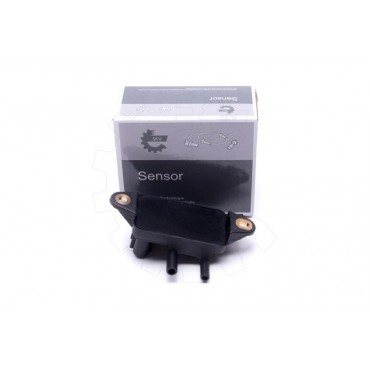 Capteur Niveau d'Huile Pour...