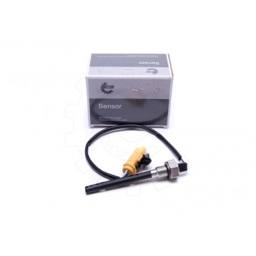 Capteur Niveau d'Huile Pour...