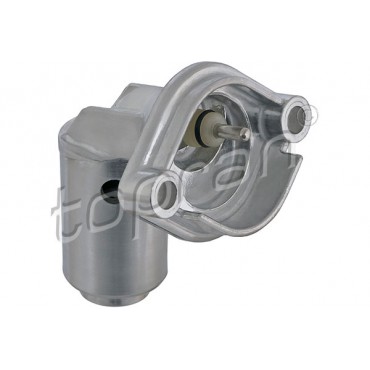 Capteur Niveau d'Huile Pour...