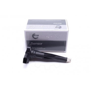 Capteur Niveau d'Huile Pour...