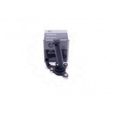 Capteur Niveau d'Huile Pour...