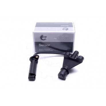 Capteur Niveau d'Huile Pour...