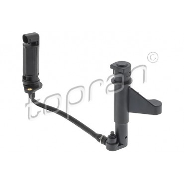 Capteur Niveau d'Huile Pour...