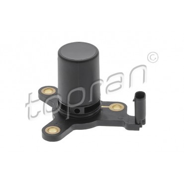 Capteur Niveau d'Huile Pour...