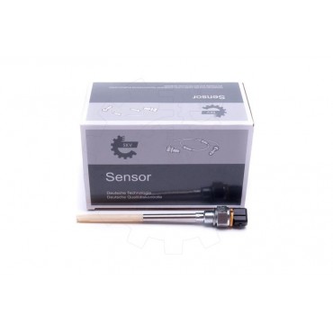 Capteur Niveau d'Huile Pour...