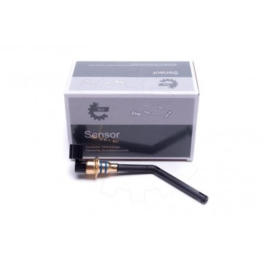 Capteur Niveau d'Huile Pour...