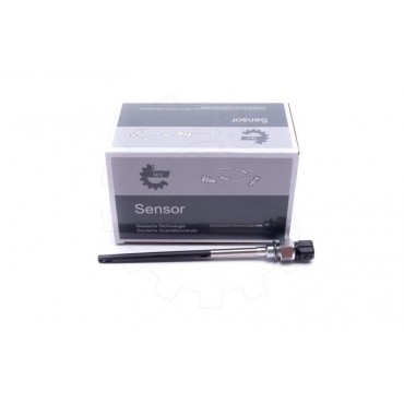 Capteur Niveau d'Huile Pour...