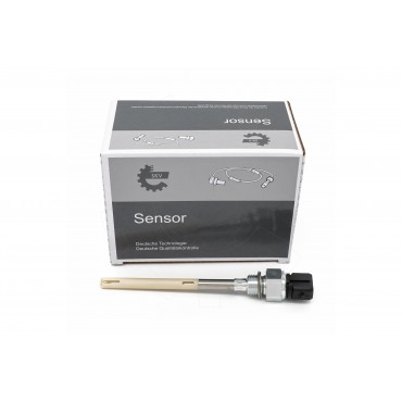 Capteur Niveau d'Huile Pour...