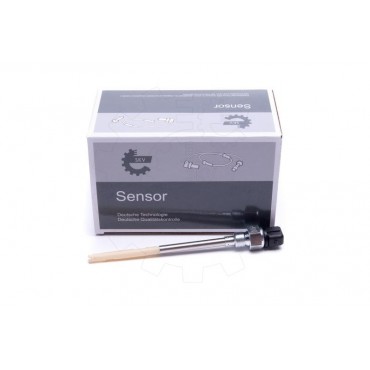 Capteur Niveau d'Huile Pour...