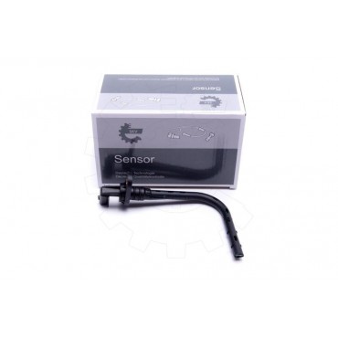 Capteur Niveau d'Huile Pour...