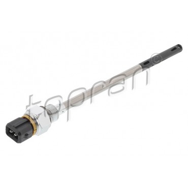 Capteur Niveau d'Huile Pour...