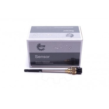 Capteur Niveau d'Huile Pour...