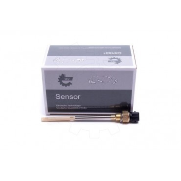 Capteur Niveau d'Huile Pour...