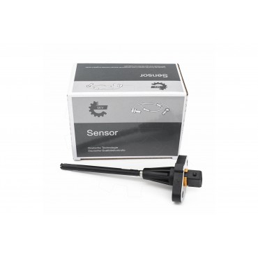 Capteur Niveau d'Huile Pour...