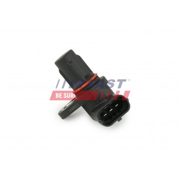 Capteur Position d'Arbre à...