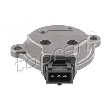 Capteur Position d'Arbre à...