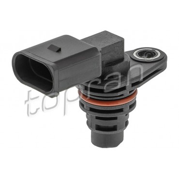 Capteur Position d'Arbre à...