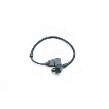 Capteur Position d'Arbre à...