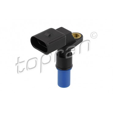 Capteur Position d'Arbre à...