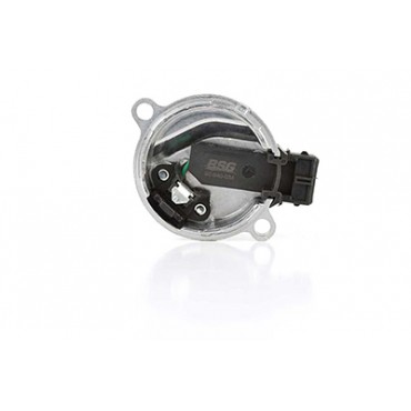 Capteur Position d'Arbre à...