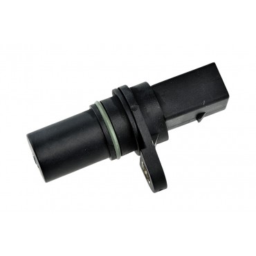 Capteur Position d'Arbre à...