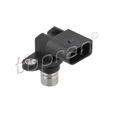 Capteur Position d'Arbre à...