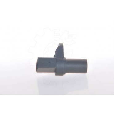 Capteur Position d'Arbre à...