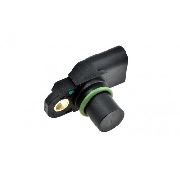 Capteur Position d'Arbre à...