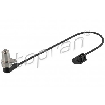 Capteur Position d'Arbre à...