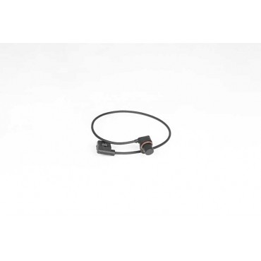 Capteur Position d'Arbre à...