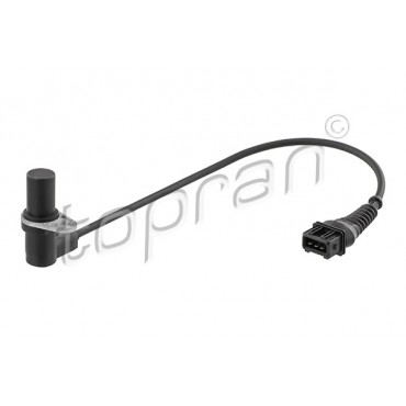 Capteur Position d'Arbre à...