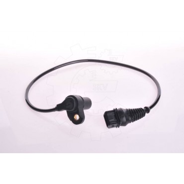 Capteur Position d'Arbre à...