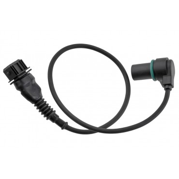 Capteur Position d'Arbre à...