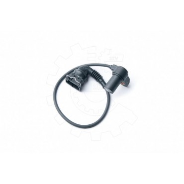 Capteur Position d'Arbre à...