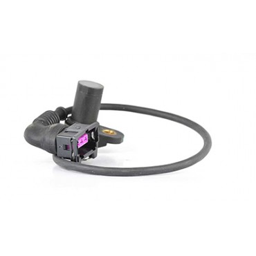 Capteur Position d'Arbre à...