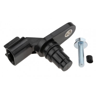 Capteur Position d'Arbre à...