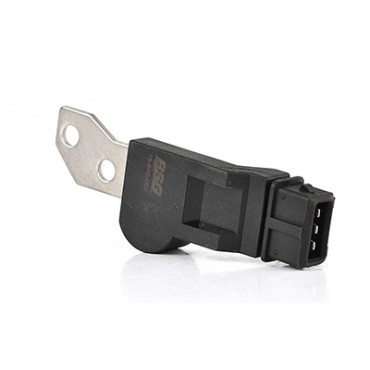 Capteur Position d'Arbre à...